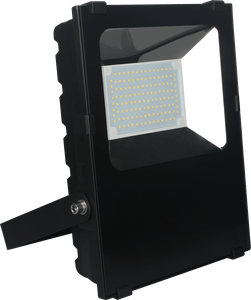 80w LED floodlights