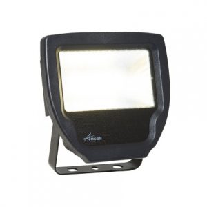 30w LED floodlights