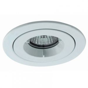 Fire Rated Downlights